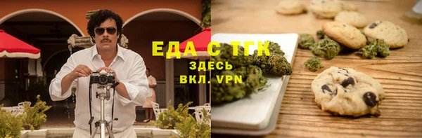 индика Балахна