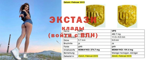 индика Балахна