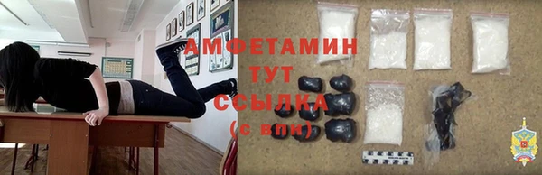 прущие грибы Балабаново