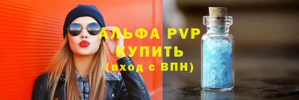 прущие грибы Балабаново
