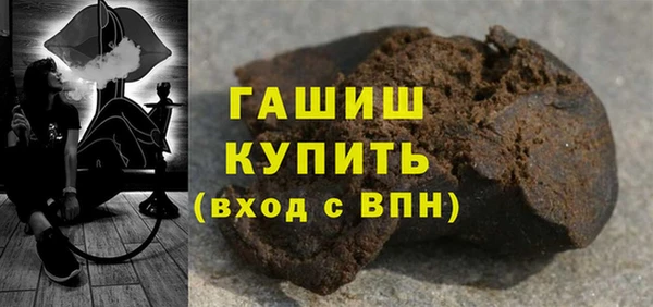 индика Балахна