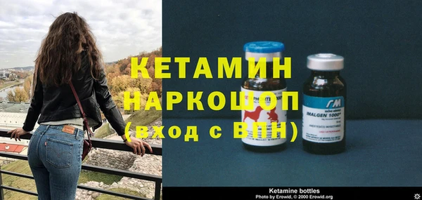 индика Балахна